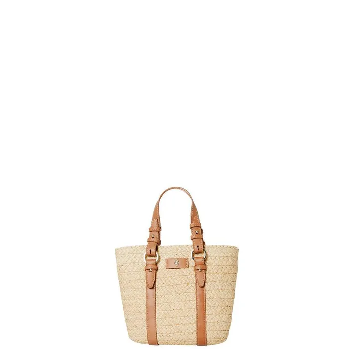 Women Helen Kaminski Mini Bags Pinimilla S Bridle
