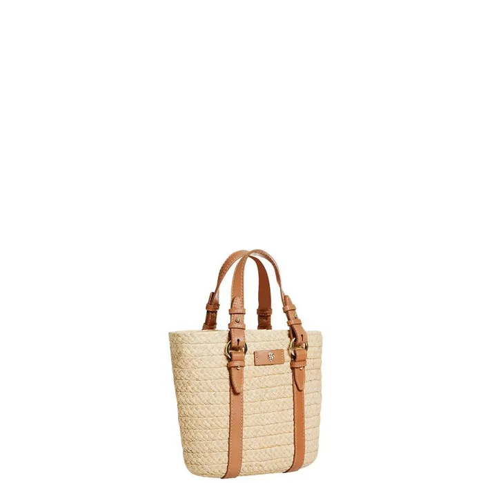 Women Helen Kaminski Mini Bags Pinimilla S Bridle