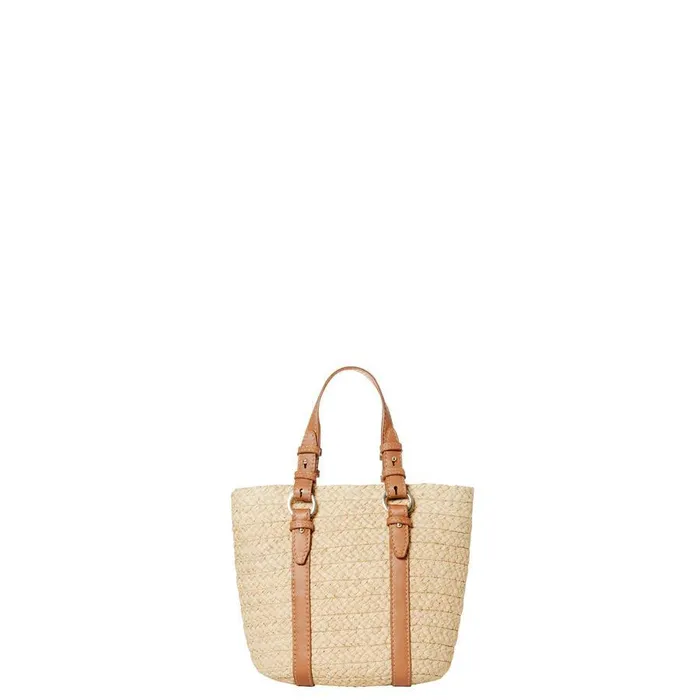 Women Helen Kaminski Mini Bags Pinimilla S Bridle