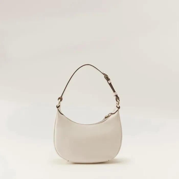 Women Helen Kaminski Mini Bags Vivie Mini Hobo Bag