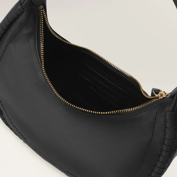 Women Helen Kaminski Mini Bags Vivie Mini Hobo Bag