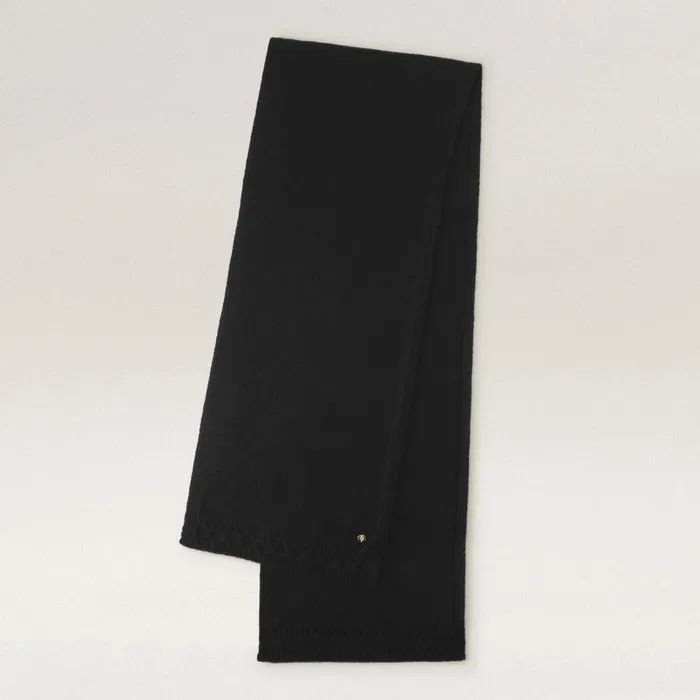 Women Helen Kaminski Scarves Candine