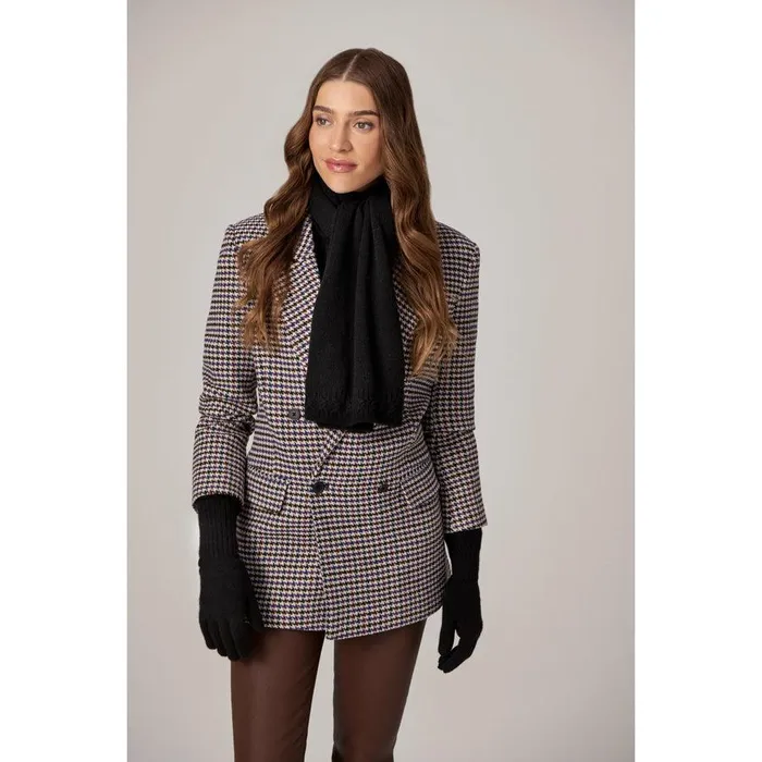 Women Helen Kaminski Scarves Candine