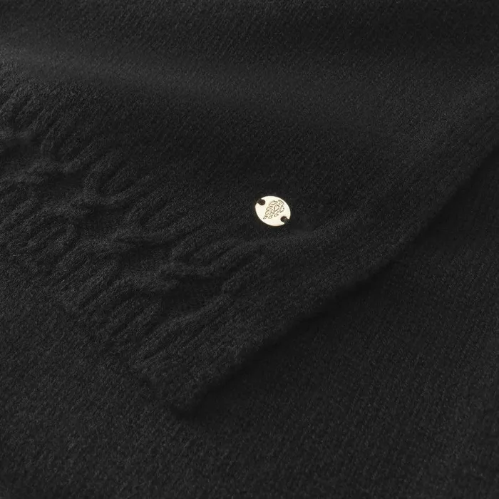 Women Helen Kaminski Scarves Candine