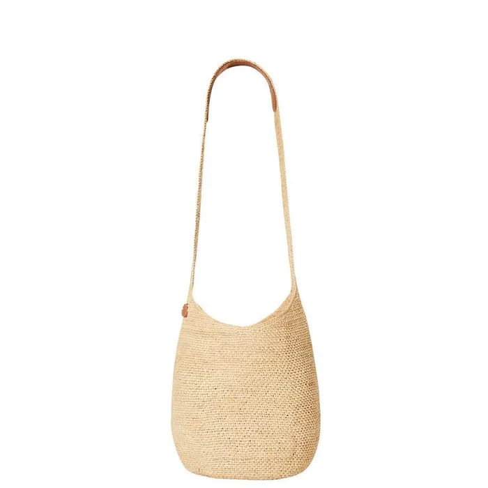 Women Helen Kaminski Shoulder Bags Carillo S