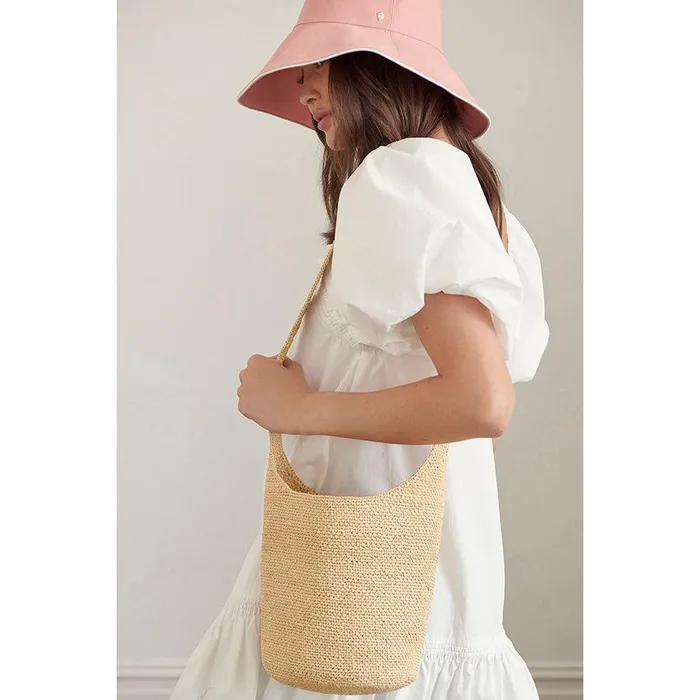 Women Helen Kaminski Shoulder Bags Carillo S