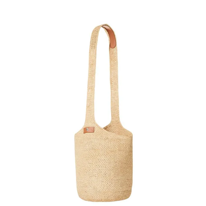 Women Helen Kaminski Shoulder Bags Carillo S
