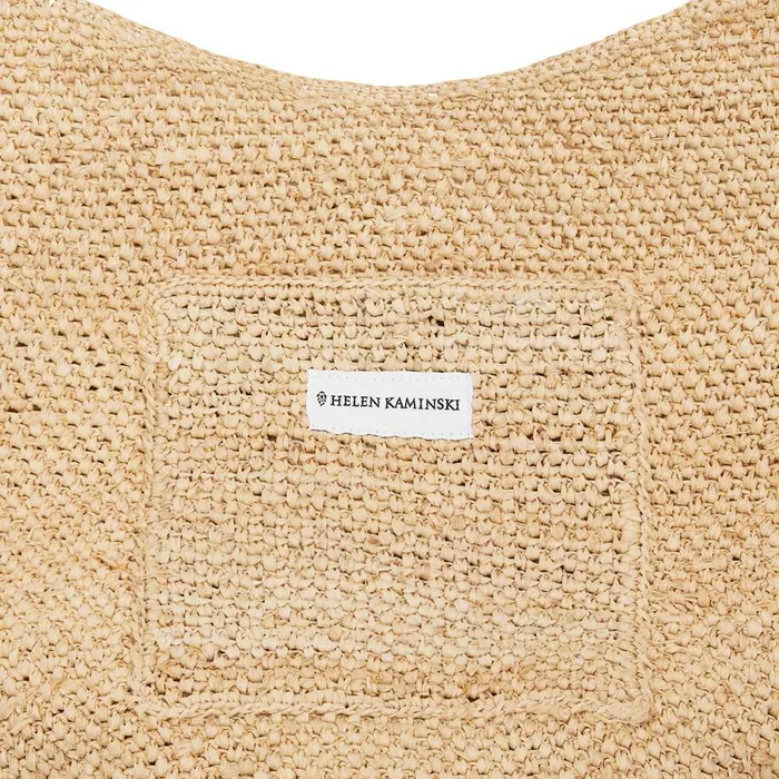 Women Helen Kaminski Shoulder Bags Carillo S