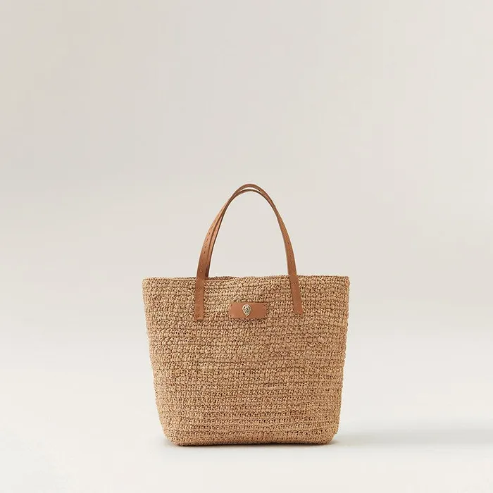 Women Helen Kaminski Tote Bags Davoletta Mini