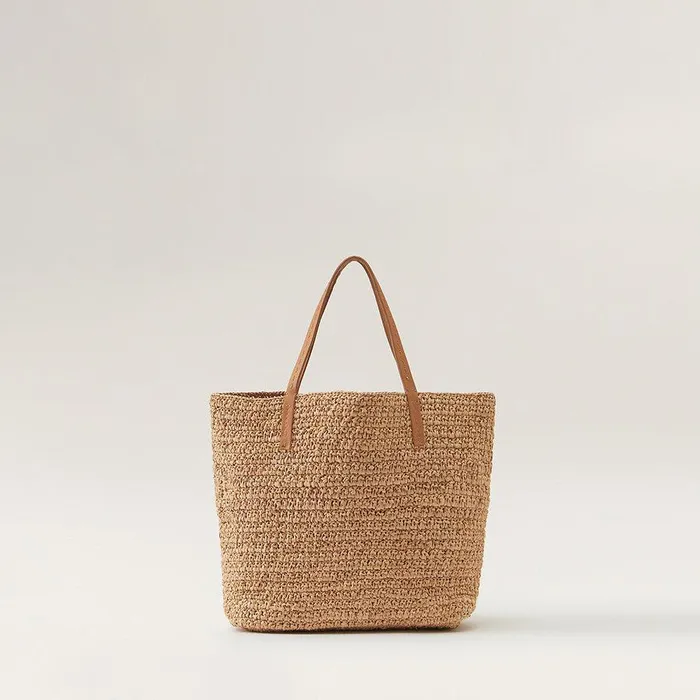 Women Helen Kaminski Tote Bags Davoletta Mini