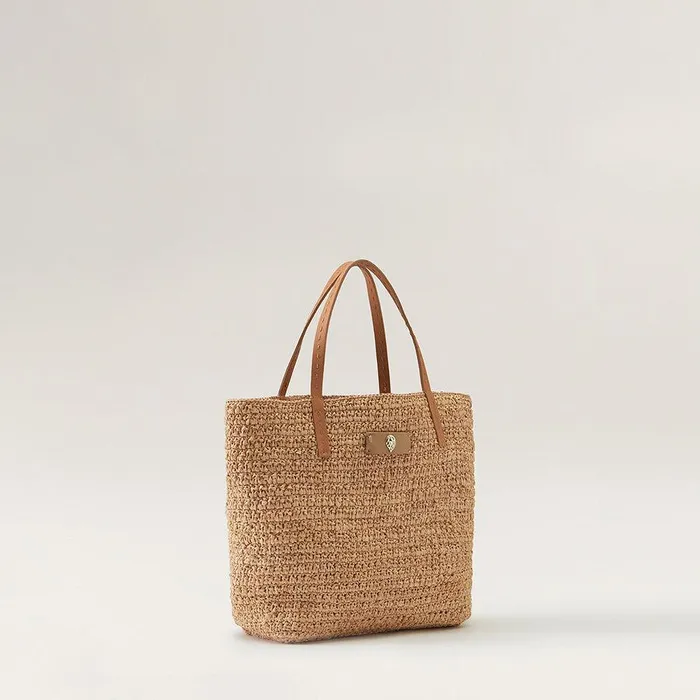 Women Helen Kaminski Tote Bags Davoletta Mini