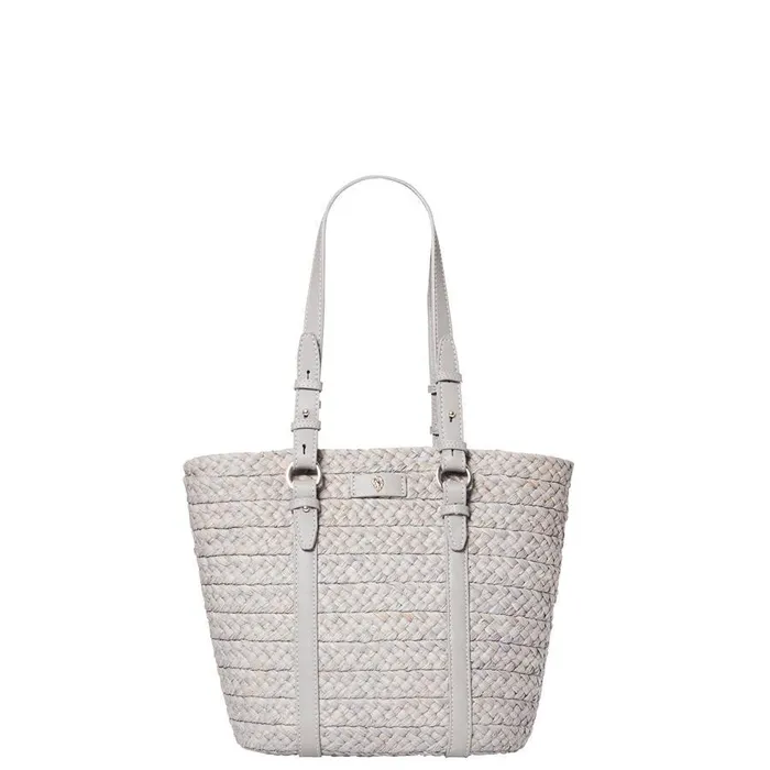 Women Helen Kaminski Tote Bags Pinimilla M Bridle