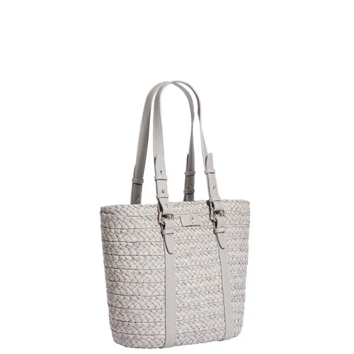 Women Helen Kaminski Tote Bags Pinimilla M Bridle