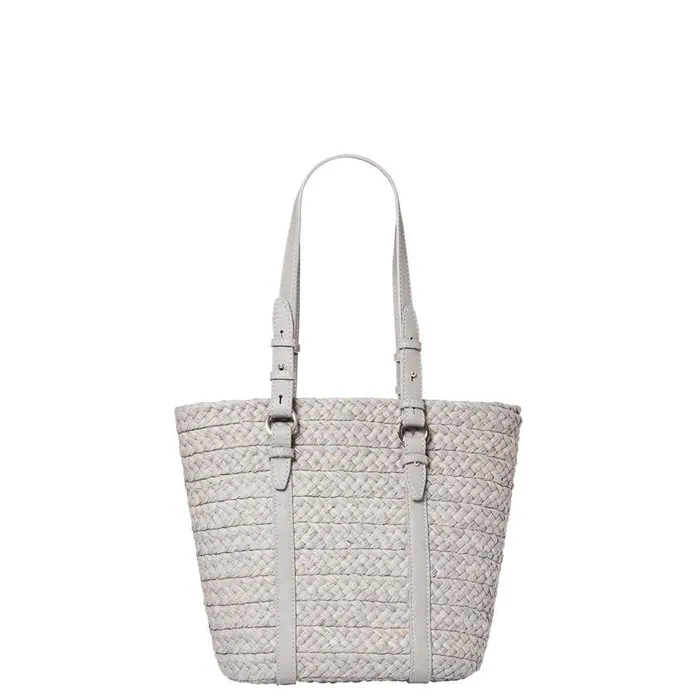 Women Helen Kaminski Tote Bags Pinimilla M Bridle