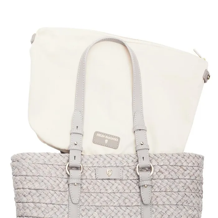 Women Helen Kaminski Tote Bags Pinimilla M Bridle