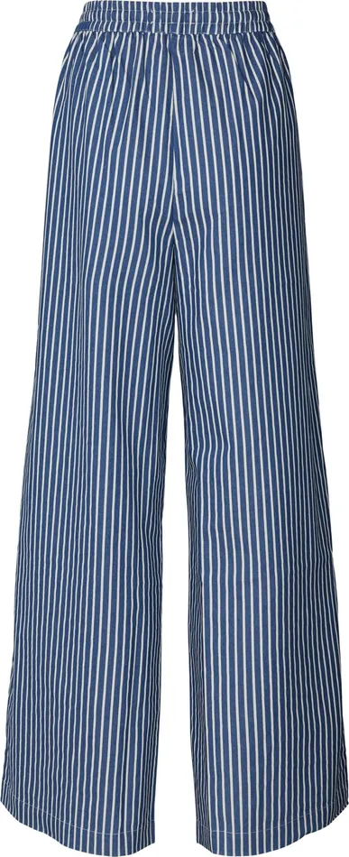 Women Lollys Laundry Pants Shorts LiamLL Pant Stripe