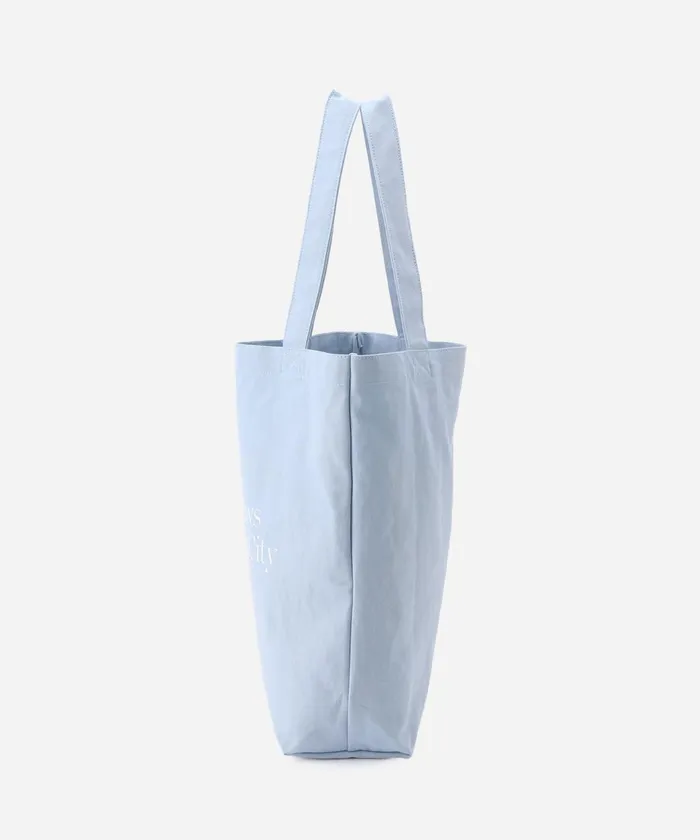 WomenMen Saturdays NYC Bags Miller Standard Tote Coronetblue WomenMen Saturdays NYC Bags Miller Standard Tote Coronetblue
