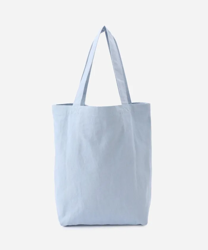 WomenMen Saturdays NYC Bags Miller Standard Tote Coronetblue WomenMen Saturdays NYC Bags Miller Standard Tote Coronetblue