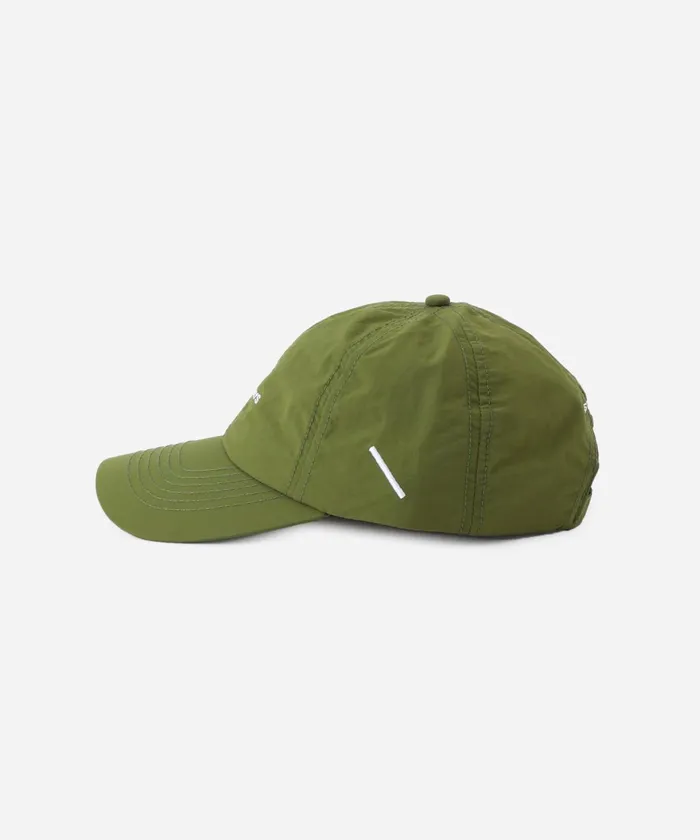 WomenMen Saturdays NYC Hats Abie International Dad Hat Mayfly WomenMen Saturdays NYC Hats Abie International Dad Hat Mayfly