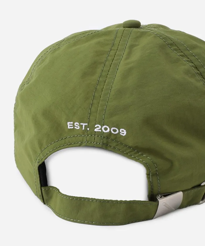 WomenMen Saturdays NYC Hats Abie International Dad Hat Mayfly WomenMen Saturdays NYC Hats Abie International Dad Hat Mayfly