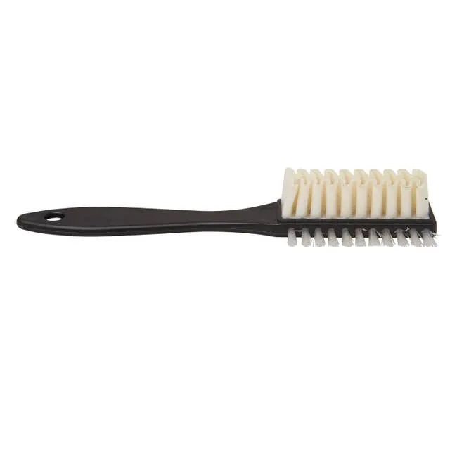 WomenMen Suede Brush 8211 8211 Windsor Smith Shoe Care