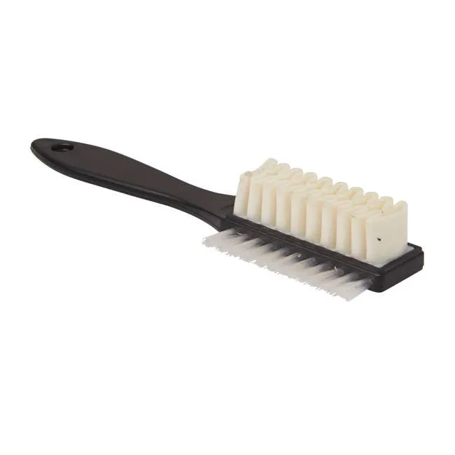 WomenMen Suede Brush 8211 8211 Windsor Smith Shoe Care