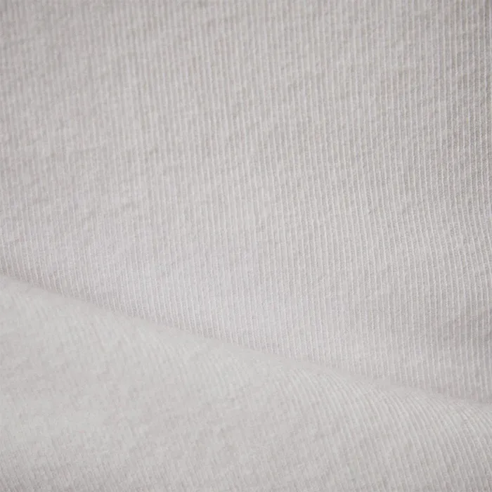 Women Novelty Tops James Perse Stretch Lotus Turtleneck White