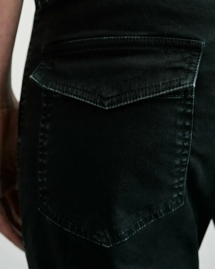 Women Pants and Shorts Nili Lotan JENNA PANT Stone