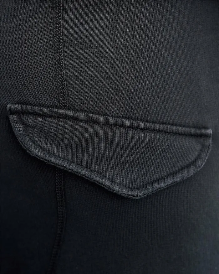 Women Pants and Shorts Nili Lotan NOLAN PANT Cocoa