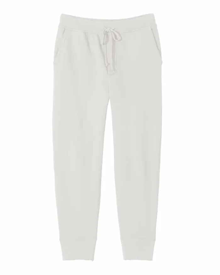 Women Pants and Shorts Nili Lotan NOLAN PANT Cocoa