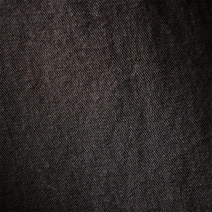 Women PantsDenim James Perse Cotton Utility Pant Magma Pigment