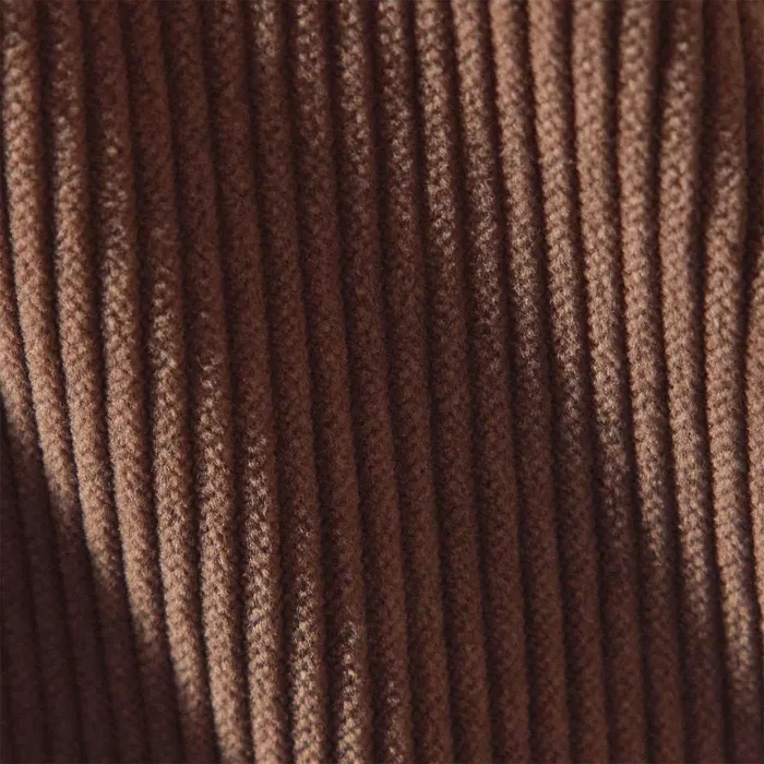 Women PantsDenim James Perse Pacifica Corduroy Pant Fox Pigment
