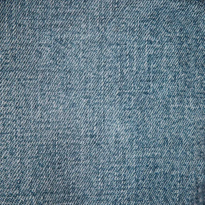 Women PantsDenim James Perse Pacifica Jean Medium Denim
