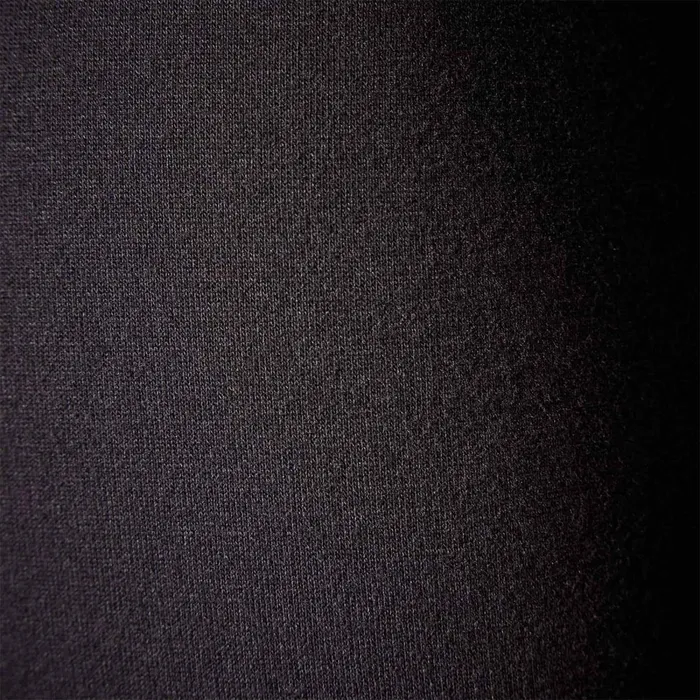 Women PantsDenim James Perse Stretch Jersey Long Legging Black