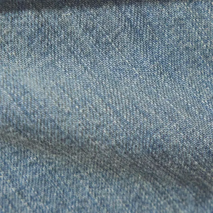 Women PantsDenim James Perse Wide Leg Pull On Denim Pant Bleach Wash