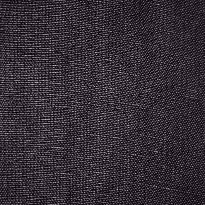 Women PantsDenim James Perse Zuma Linen Pant Magma Pigment