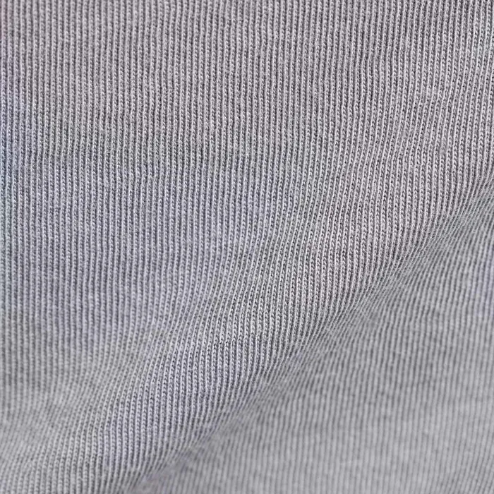 Women Shirting James Perse Clean Finish Jersey Shirt Breeze