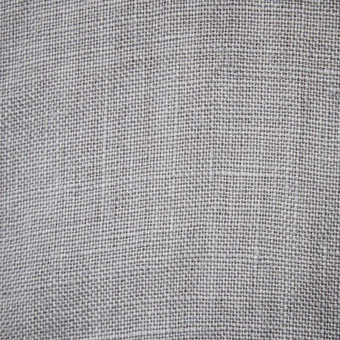 Women Shirting James Perse Lightweight Linen Shirt Breeze Pigment