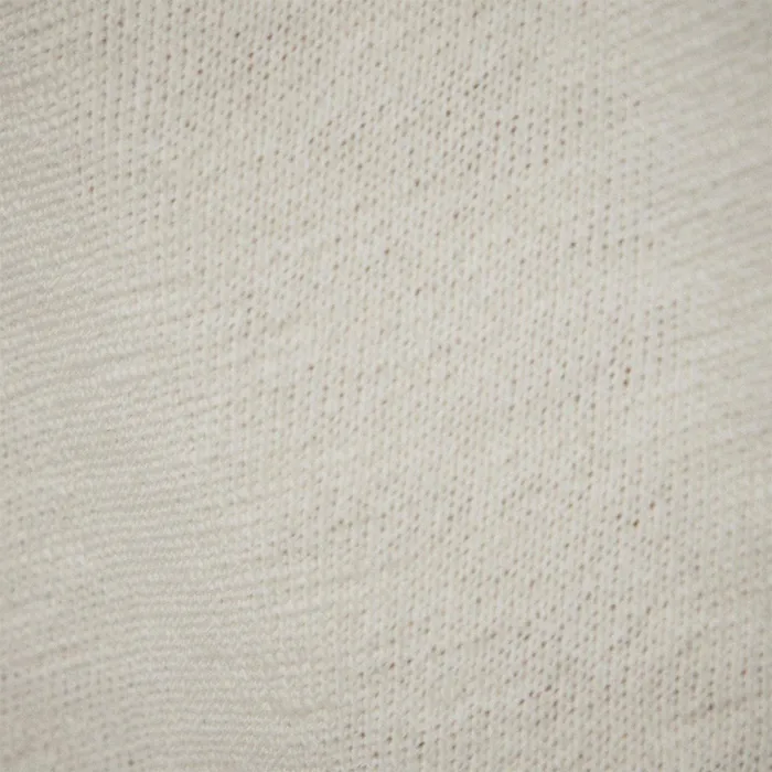 Women Sweat TopsBottoms James Perse French Terry Sweat Pant Canvas Pigment
