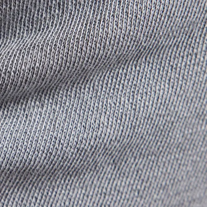 Women Sweat TopsBottoms James Perse Vintage French Terry Cutoff Sweatpant Breeze Pigment