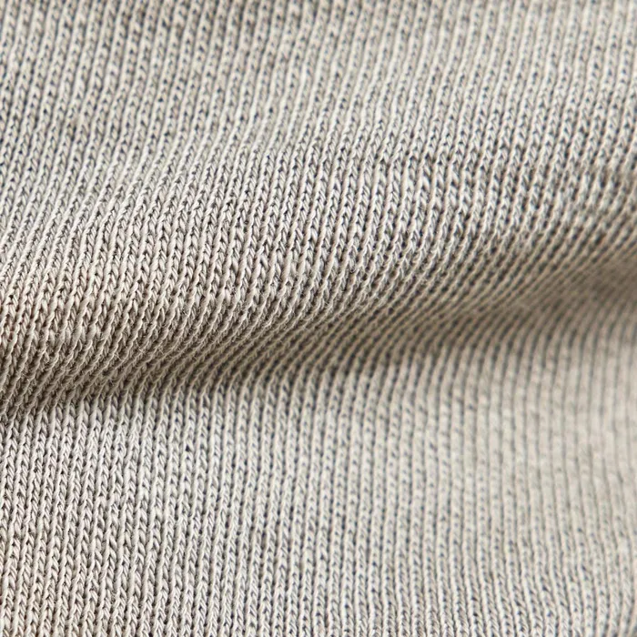 Women Sweat TopsBottoms James Perse Vintage French Terry Cutoff Sweatpant Dapple Pigment