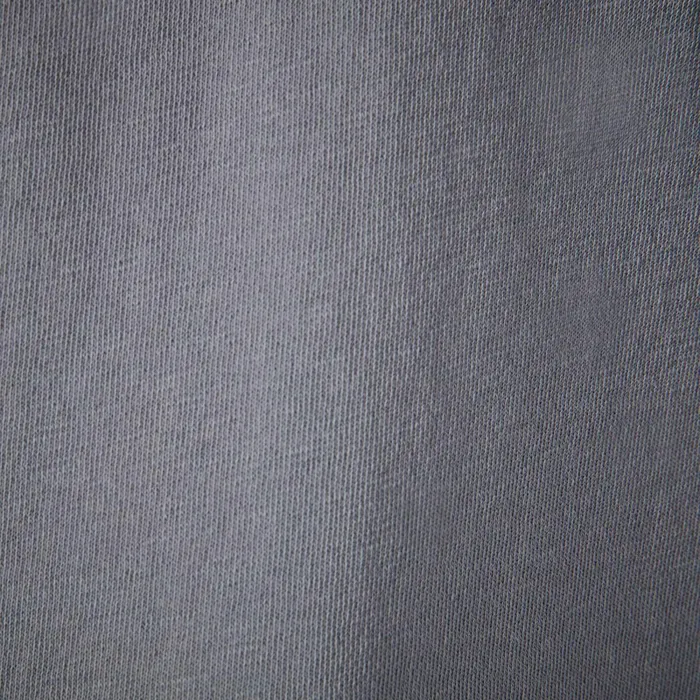 Women Sweat TopsBottoms James Perse Vintage French Terry Relaxed Sweatshirt Breeze Pigment