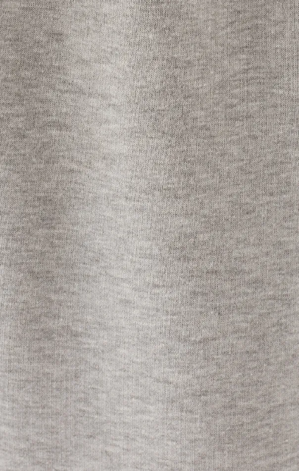 Women Sweatpants In Grey Melange Mavi Jeans Loungewear