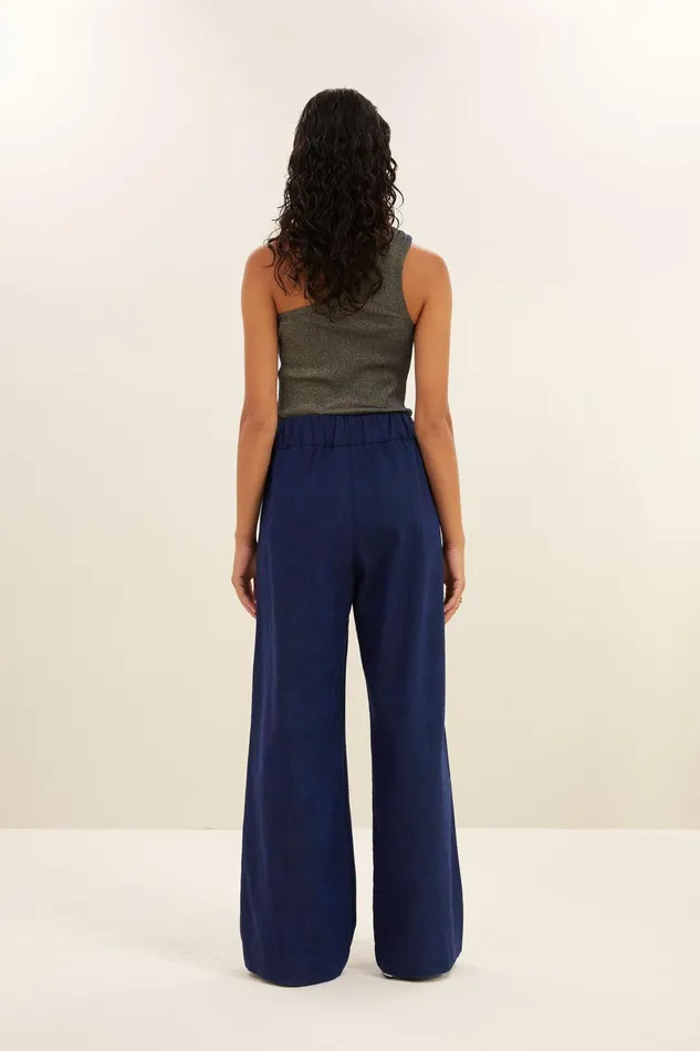 Women Tops and Shirts Bybar Charly Sparkle Top Gold Women Tops and Shirts Bybar Charly Sparkle Top Gold