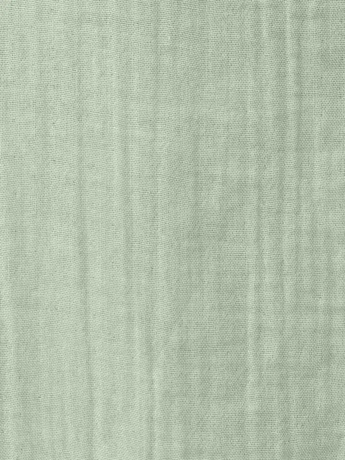 XRENA Aqua Grey Cruz Top Women Tops XRENA Aqua Grey Cruz Top Women Tops
