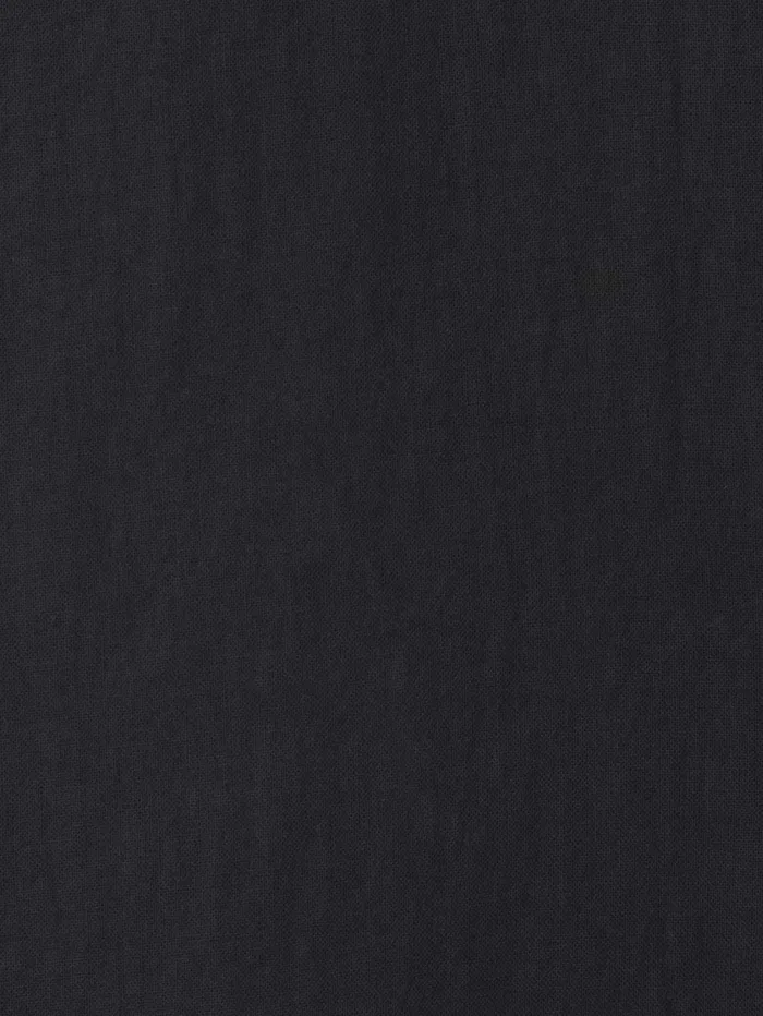 XRENA Black Caspy Dress Women Dresses XRENA Black Caspy Dress Women Dresses