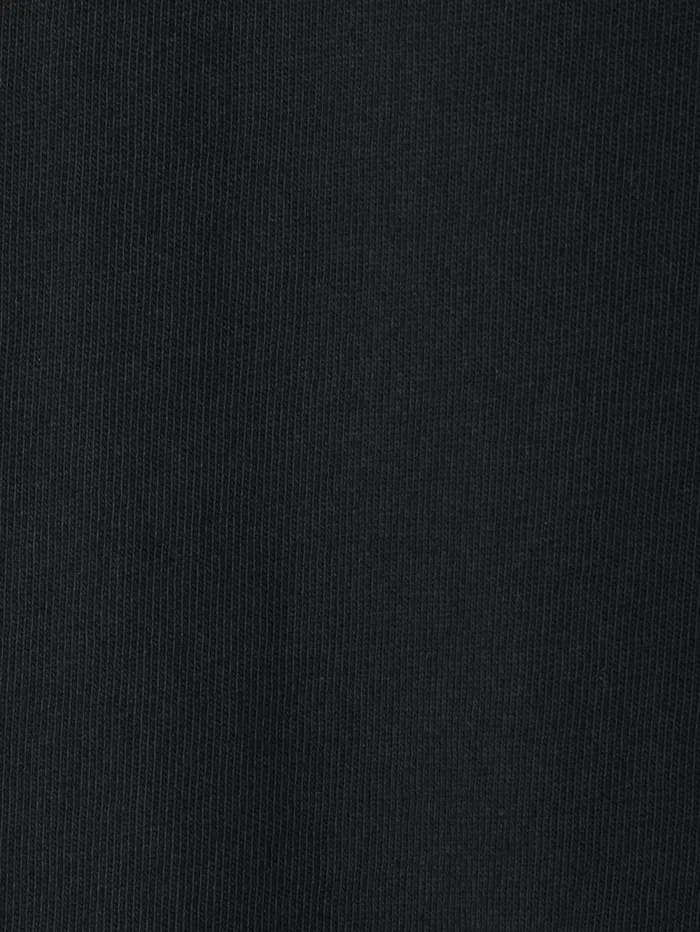 XRENA Black Crispin Pant Women Sweats and Tees XRENA Black Crispin Pant Women Sweats and Tees
