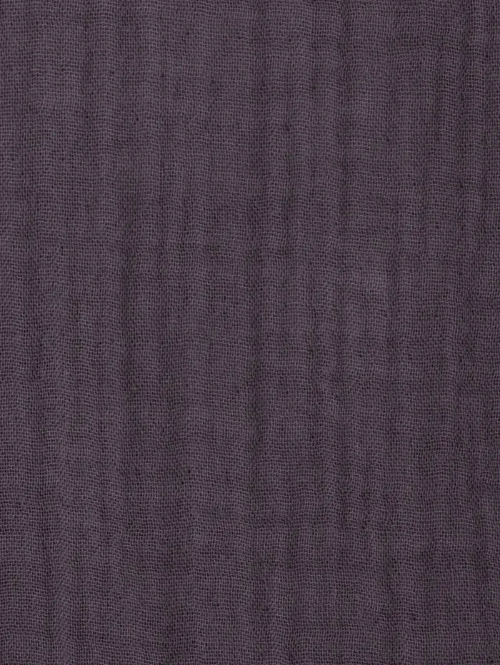 XRENA Charcoal Cruz Top Women Tops XRENA Charcoal Cruz Top Women Tops