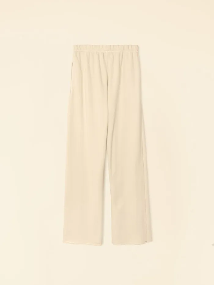XRENA Clouds Emmette Sweatpant Women Sweats and Tees XRENA Clouds Emmette Sweatpant Women Sweats and Tees