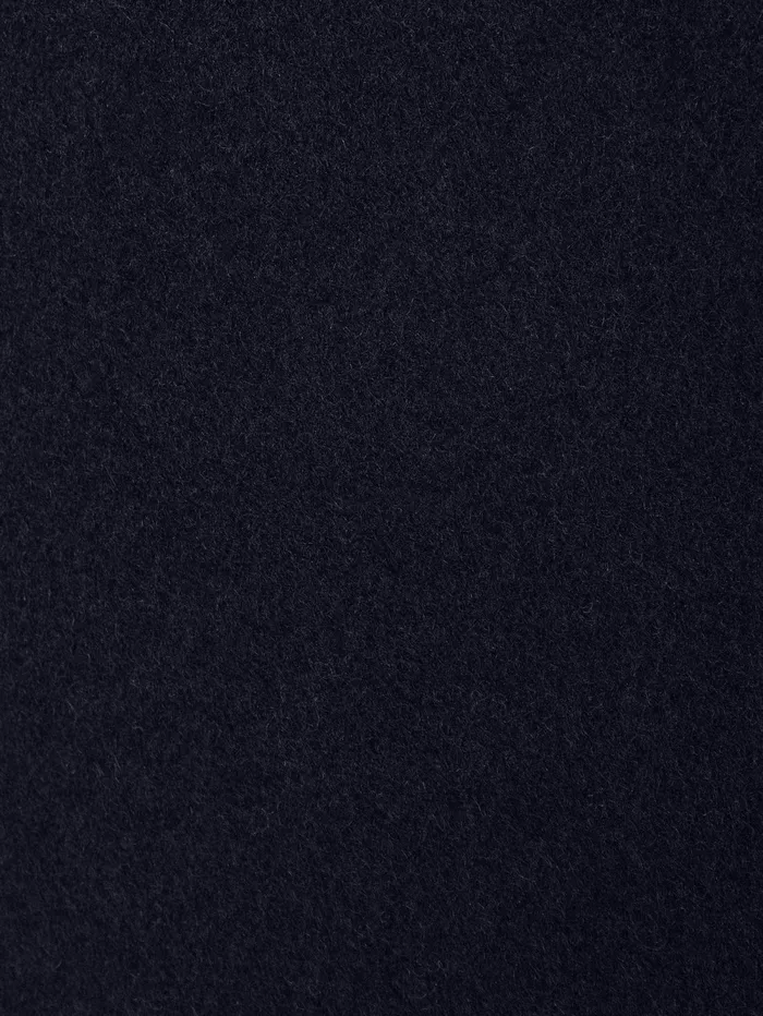 XRENA Dark Navy Braidy Jacket Women Sweaters and Jackets XRENA Dark Navy Braidy Jacket Women Sweaters and Jackets